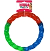 Picture of KONG Twistz Ring